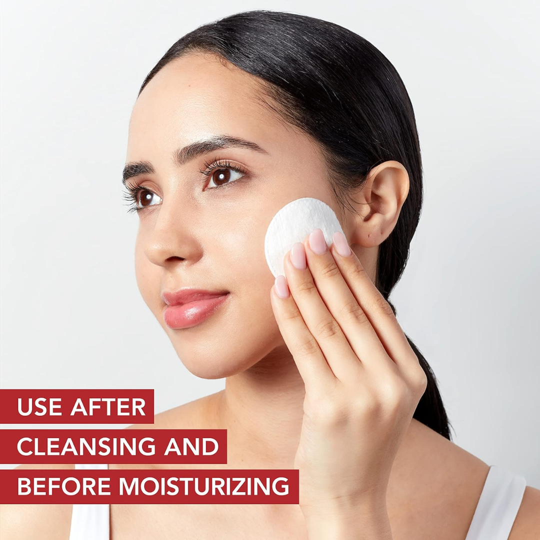 Thayers Witch Hazel Aloe Vera Formula, Alcohol-Free Toner 12 oz (Lavender)