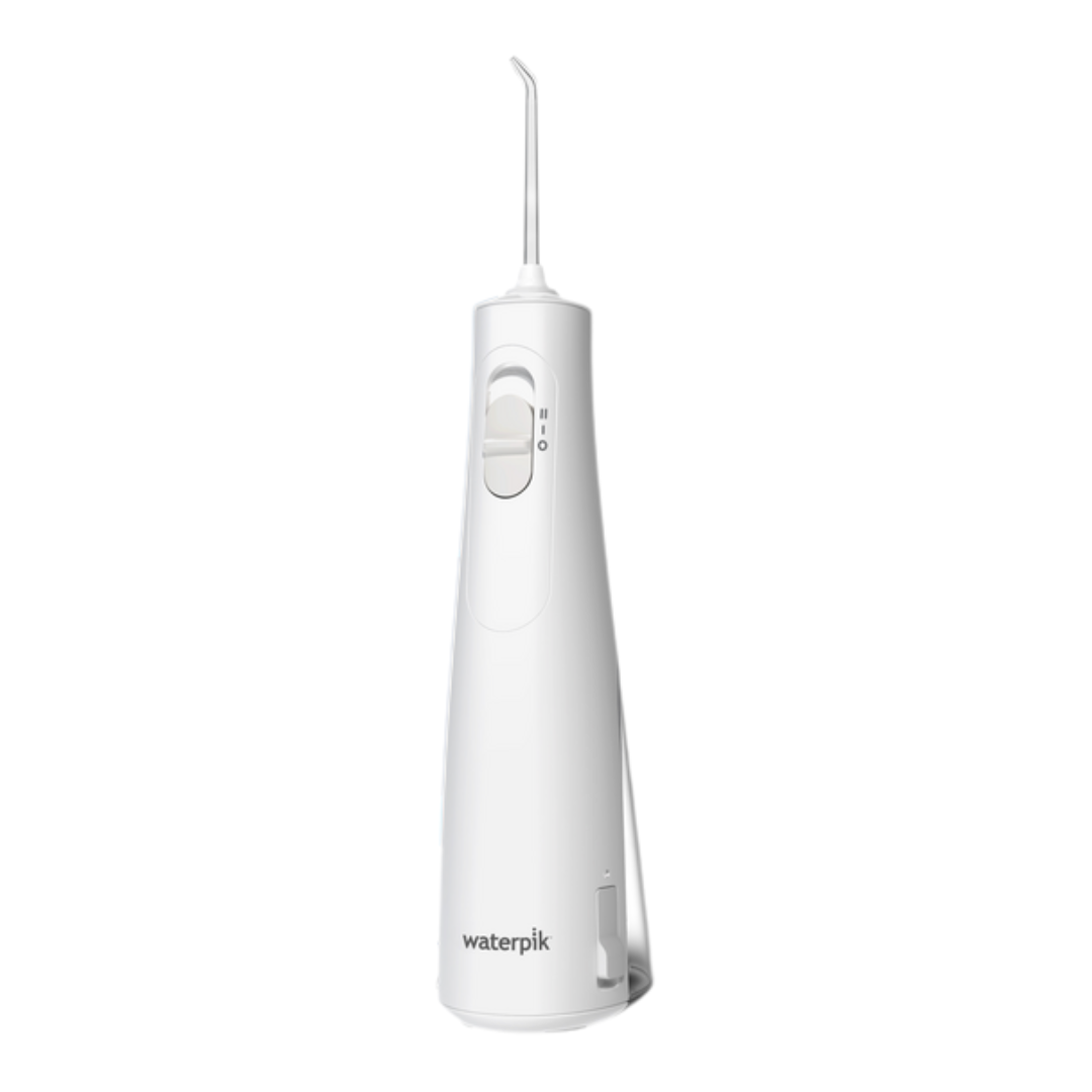 Cordless Enhance Water Flosser WF-21EU