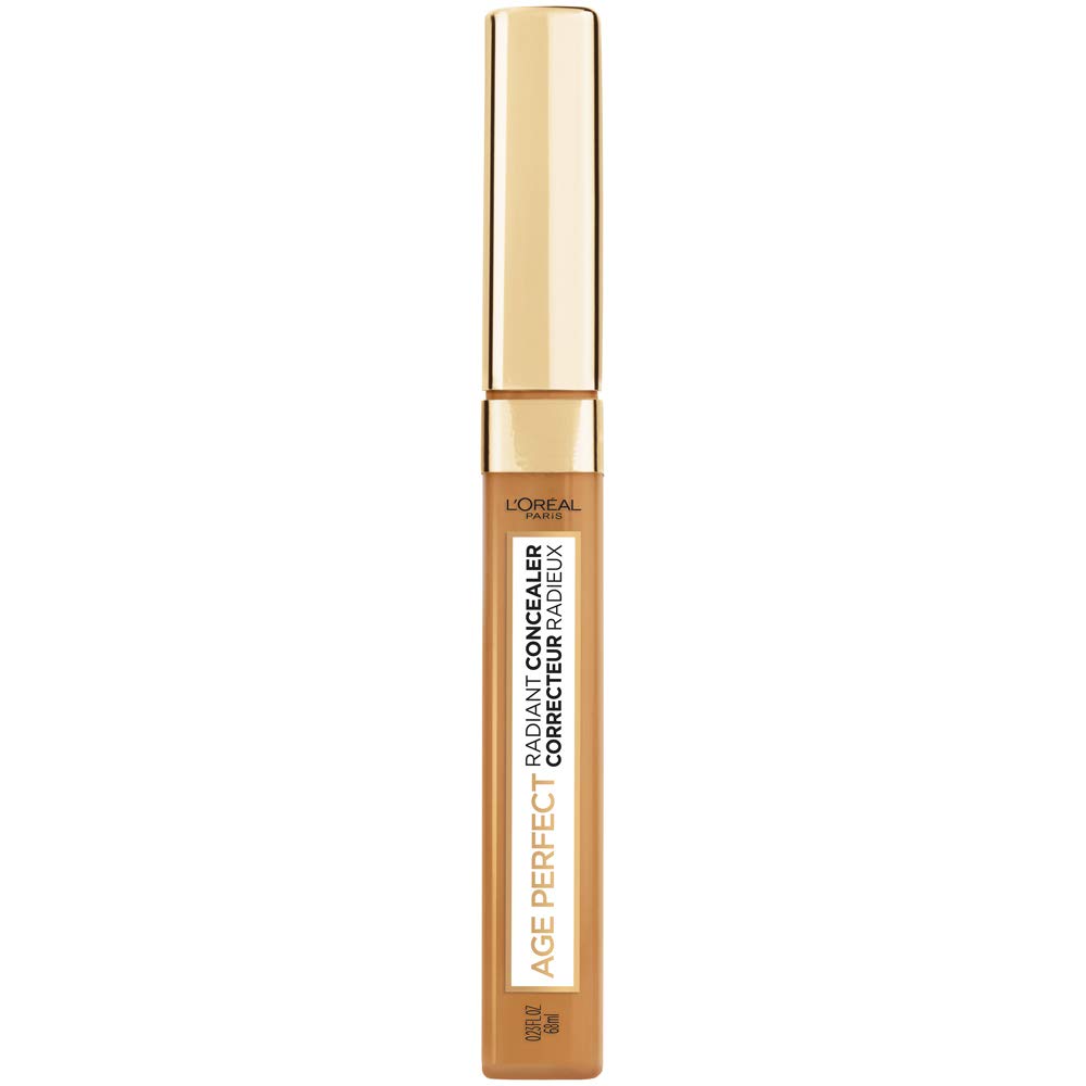 L'Oreal Paris Age Perfect Radiant Concealer 0.23 fL oZ / 68 mL
