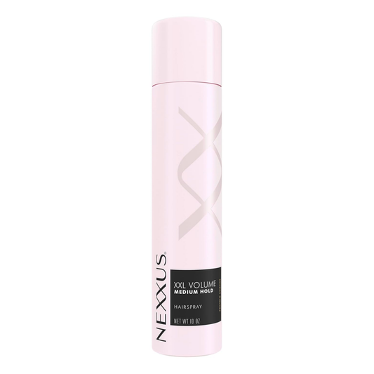 Nexxus XXL Volume Medium Hold Hairspray 10 oz / 283g