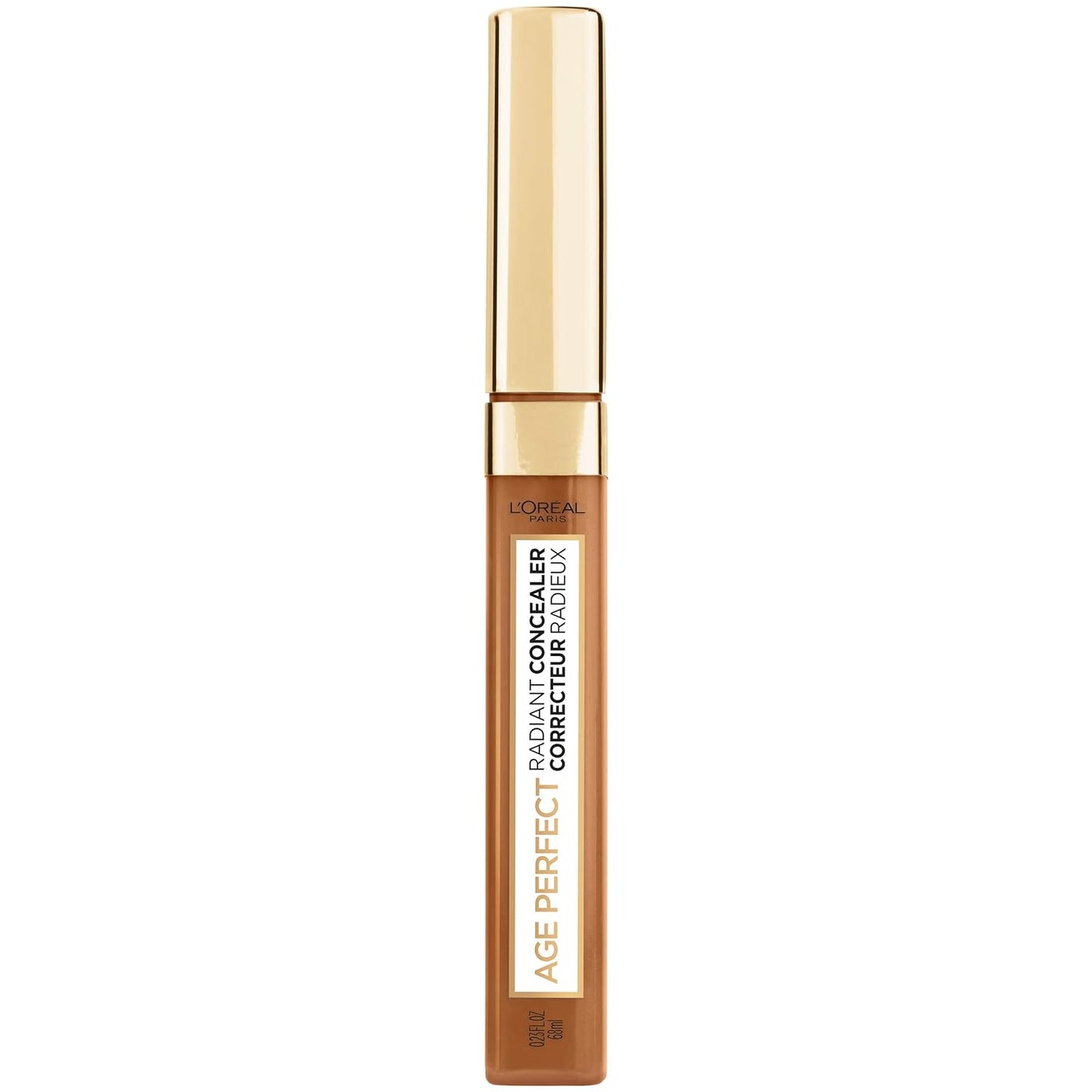 L'Oreal Paris Age Perfect Radiant Concealer 0.23 fL oZ / 68 mL