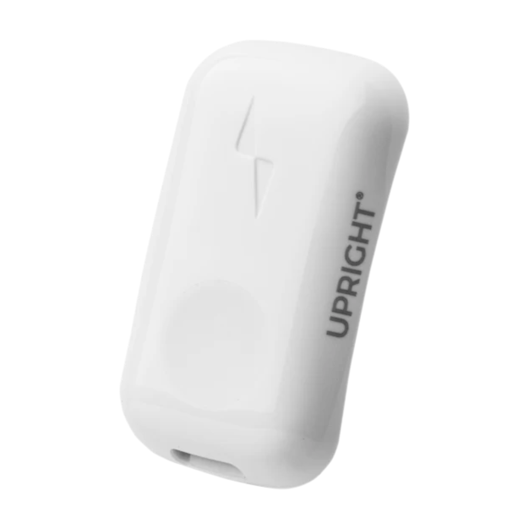 Upright Go 2 Personal Posture Trainer
