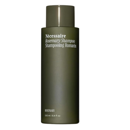 Necessaire Rosemary Care for Scalp Hair 250 ml / 8.4 fl oz.