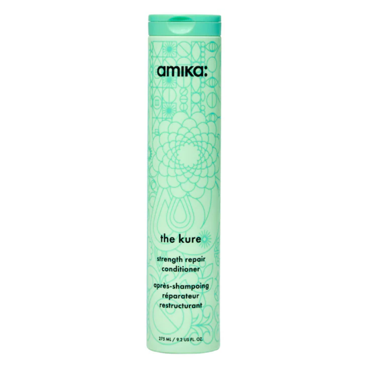 Amika The Kure Bond Repair Conditioner, 275 ml / 9.2 fl. oz.