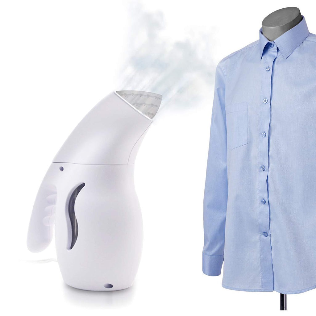 PurSteam Elite Travel Steamer