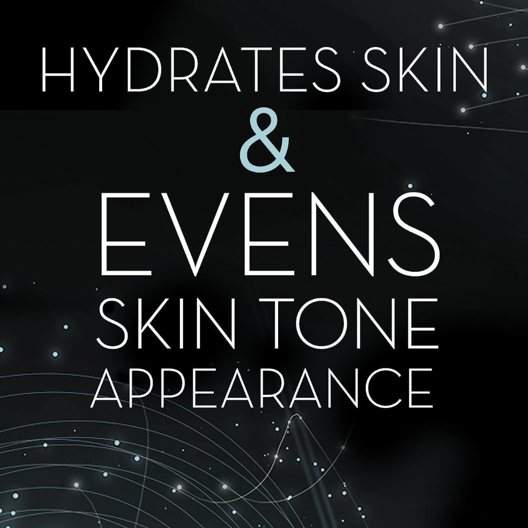 Olay Luminous Tone Perfecting Cream Moisturizer, 48 g / 50 ml