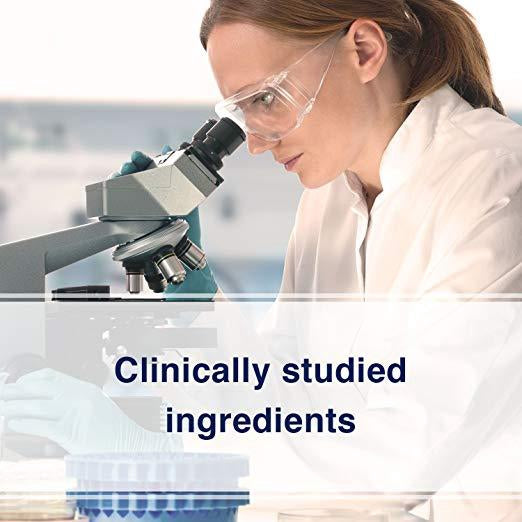 pH-D Feminine Support Boric Acid Vaginal Suppositories 24 ct