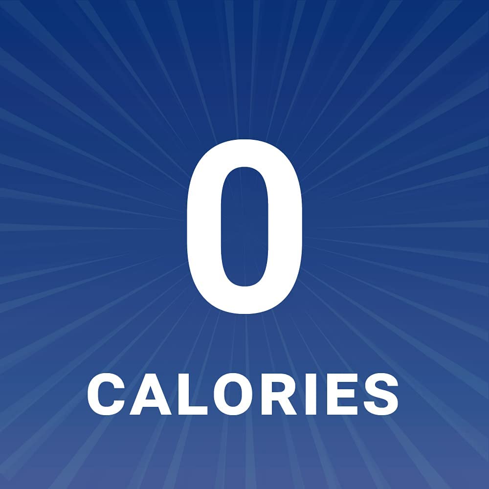 NoDoz Alertness Aid Fights Fatigue Max Strength 200mg Caffeine Each 60 Caplets