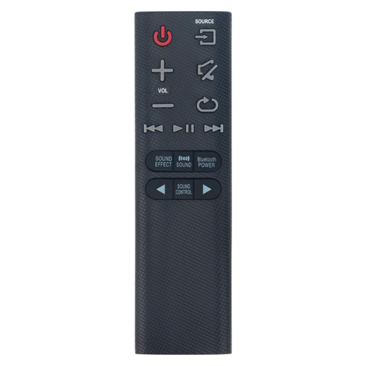 New Replacement Remote Control For Samsung Soundbar