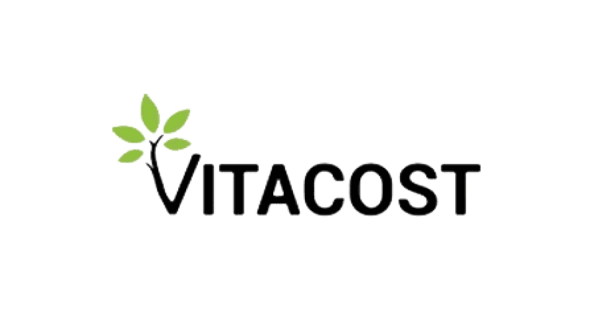 Vitacost Probiotic 10-20 10 Strains/20 Billion Microorganisms per serving (200 Vegetarian Capsules)
