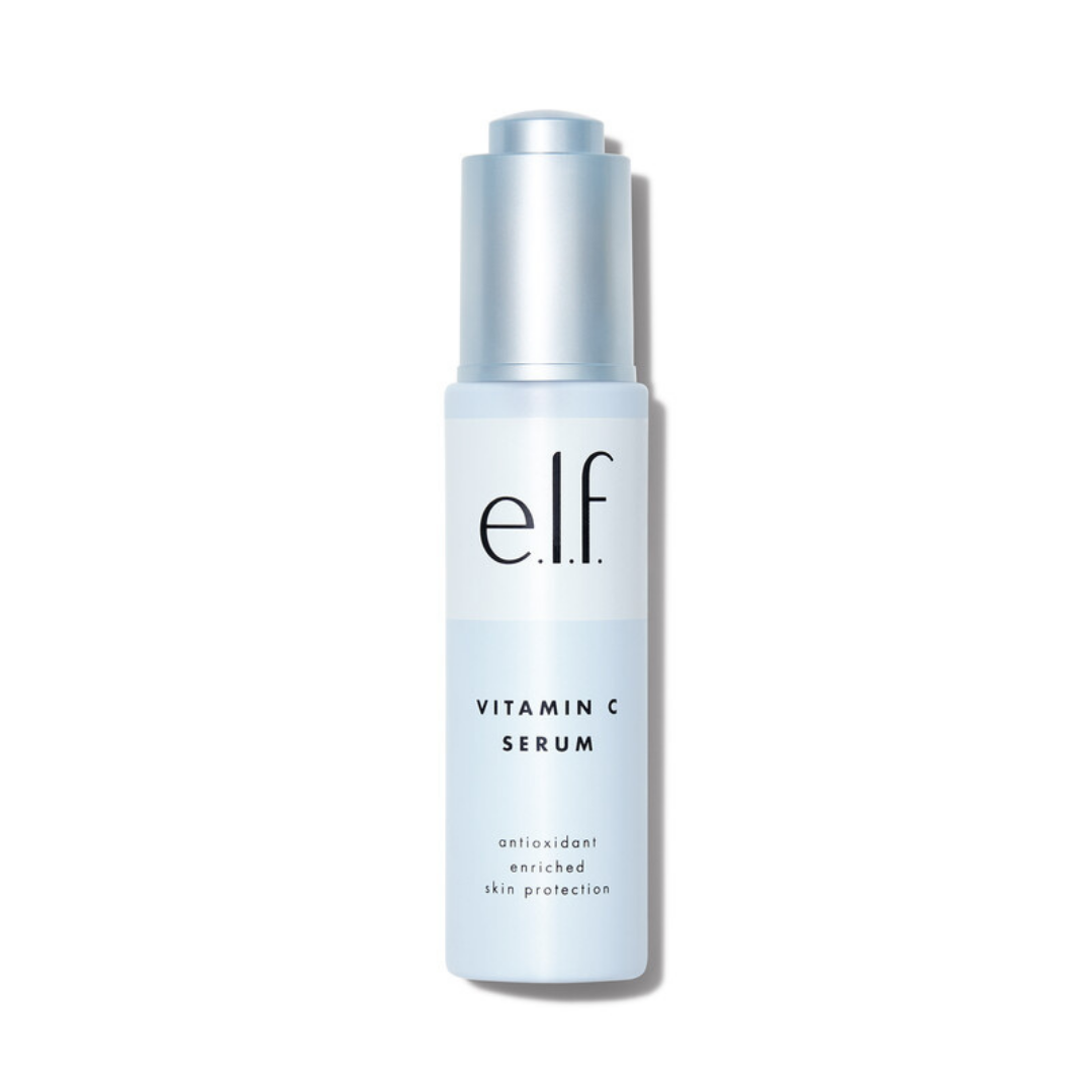 ELF Beauty Shiel Vitamin C Serum - 28ml / 0.95 fl.oz