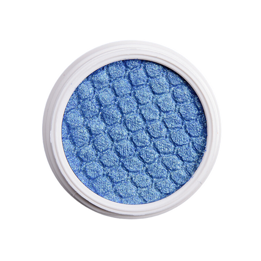 Colourpop Super Shock Pressed Pigment Eye Shadow - 0.074oz / 2.1g