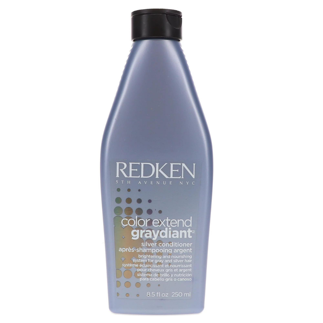 Redken Color Extend Graydiant Silver Conditioner - 8.5 fl oz / 250ml