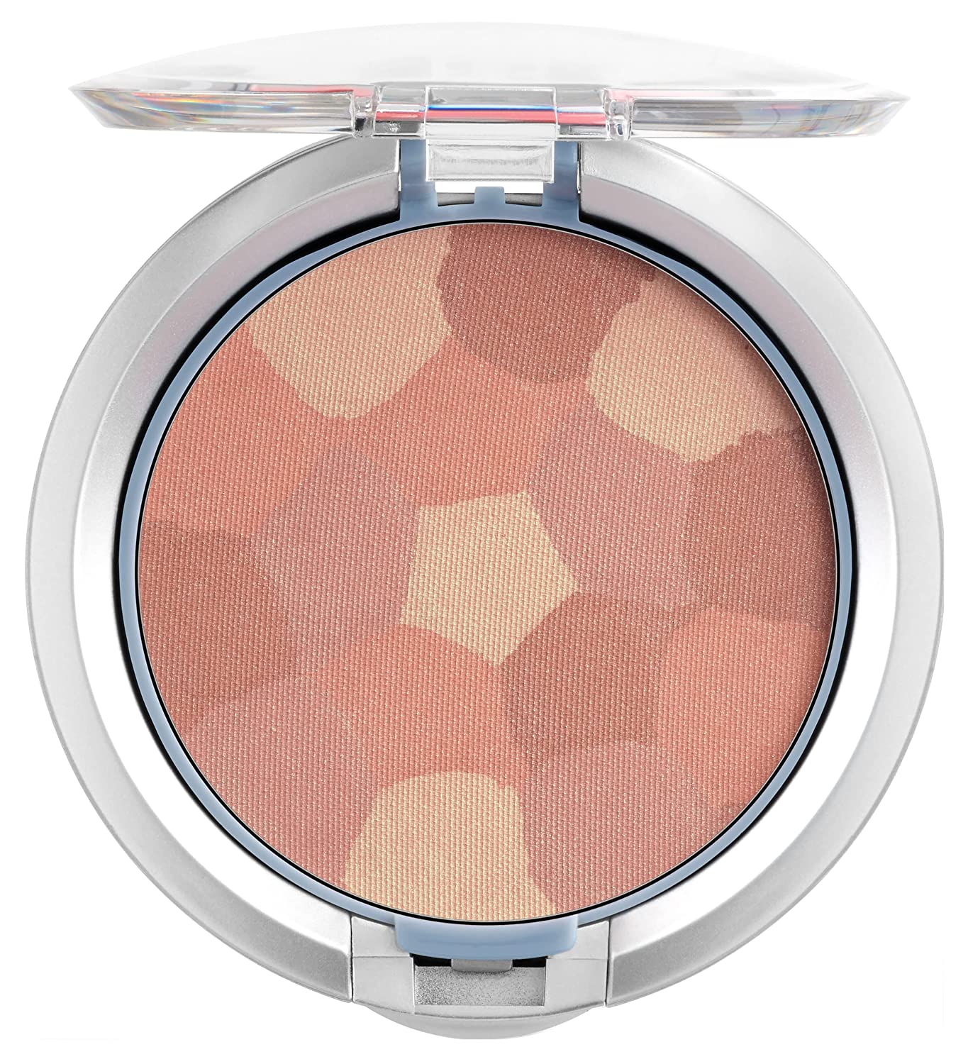 Physicians Formula Powder Palette Multi-Colored Blush Powder - 5g / 0.17 oz