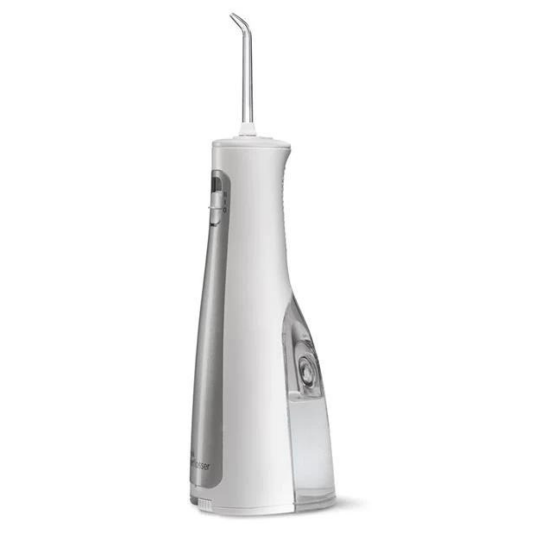 Cordless Freedom  Entry Baterry Level (WF-03)