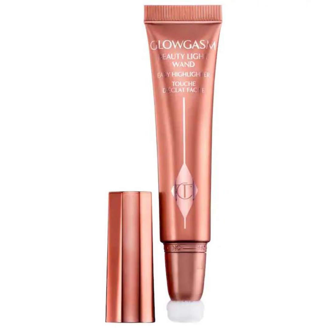 Charlotte Tilbury Beauty Light Wand Highlighter 12 ML