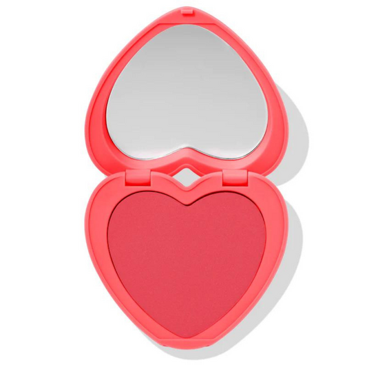 Colourpop Pressed Powder Blush - 0.16oz / 4.45g