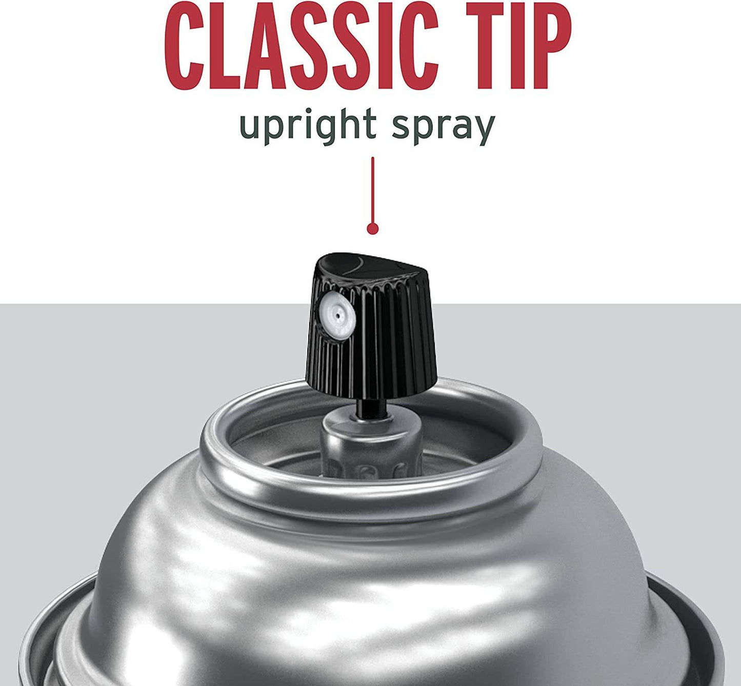 Rust - Oleum Hammered Stops Rust Hides Surface Imperfections 12 Oz