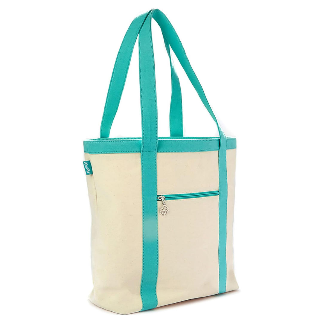KnitPro The Mindful Tote Bag (36661)