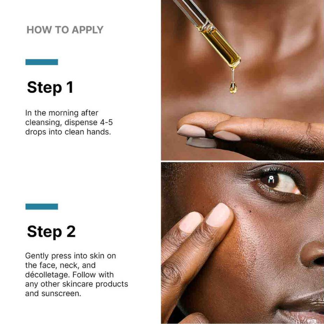 Trial Size SkinCeuticals C E Ferulic Serum, 4 ml