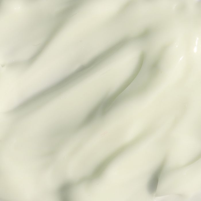 Wander Beauty Do Not Disturb Overnight Repair Concentrate with 1% Retinoid, 1.35 oz. / 40ml