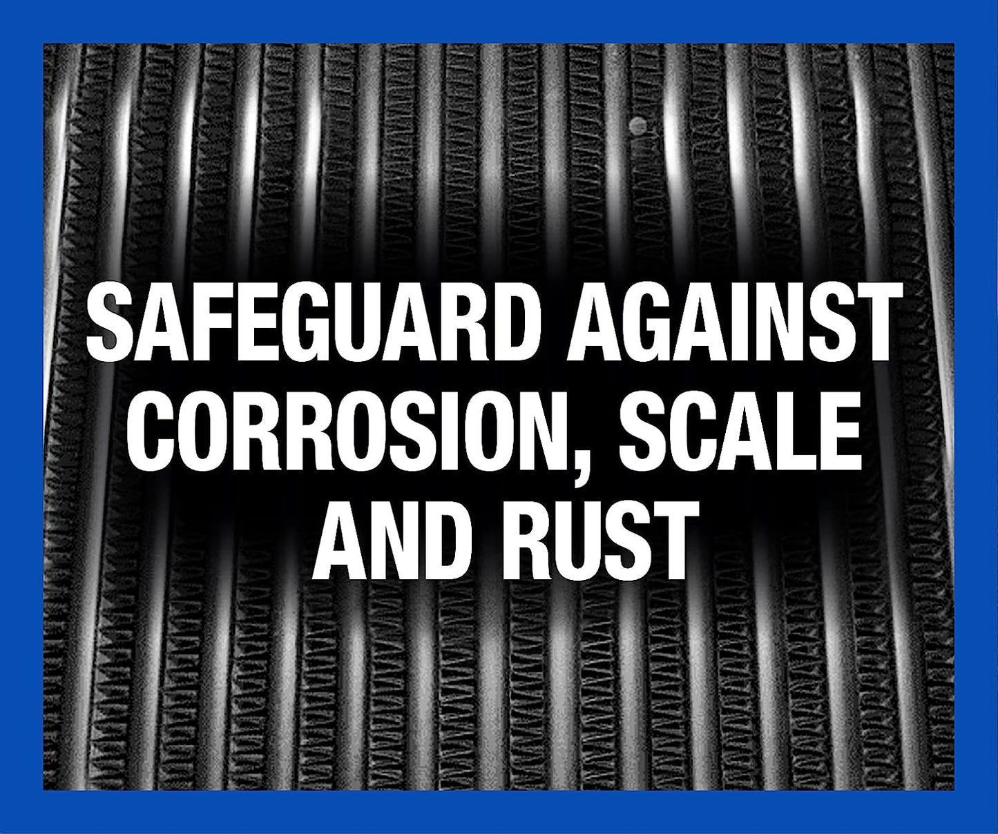 Zerex Asian Vehicle Silicate & Borate Free Formula Antifreeze Coolant 50/50 Prediculated Antifreeze - 3.78L