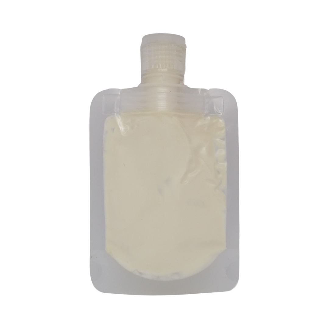 Trial Size Mothers Mag & Aluminum Polish, 1.4 oz