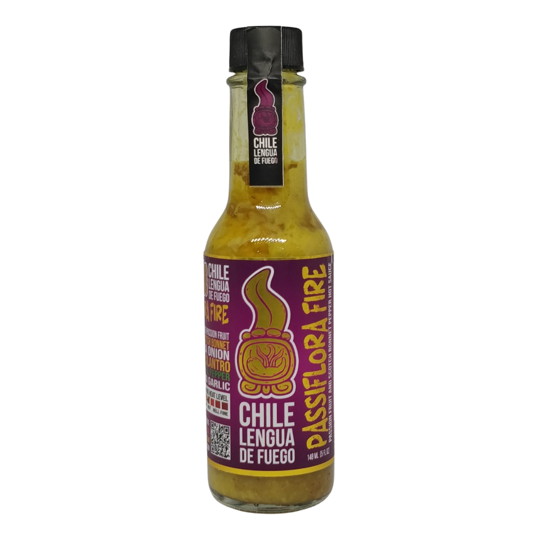 Heatonist Hot Ones Hot Sauce, 5 oz