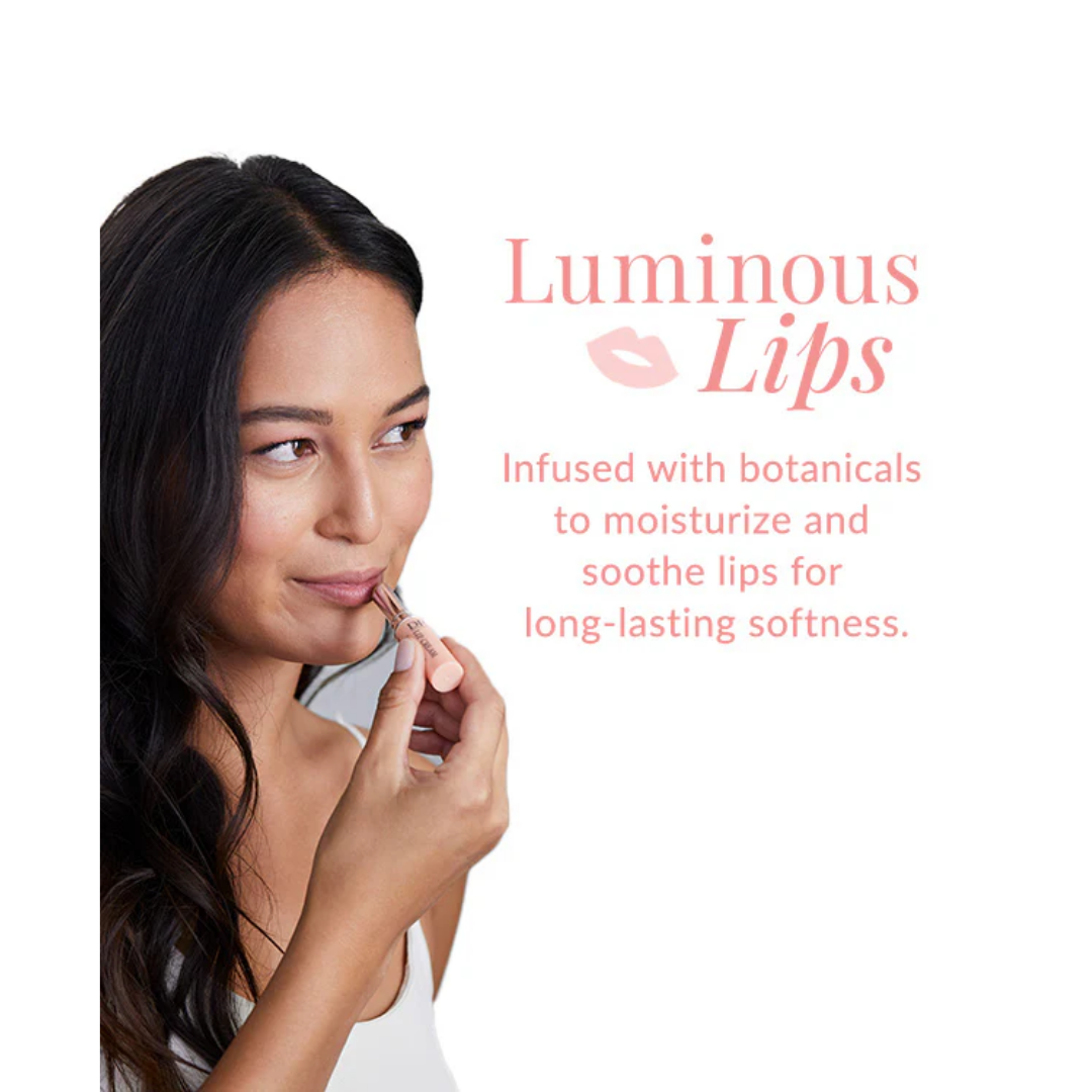 DHC Moisturizing Lip Cream, 1.5 g