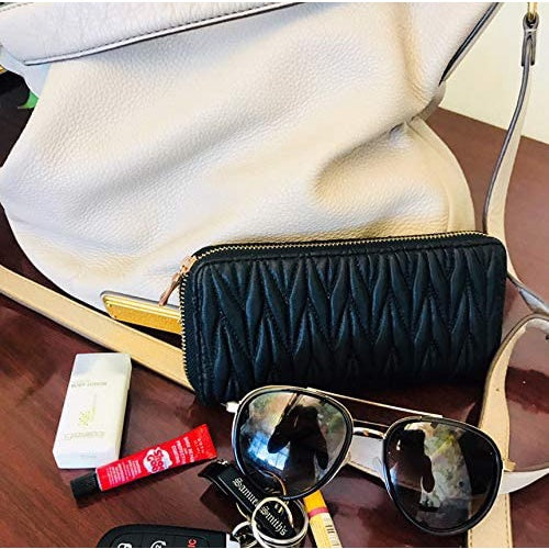 Shoe Goo 5510110 Mini Adhesive, 0.18 fl.oz / 5.3ml, Clear