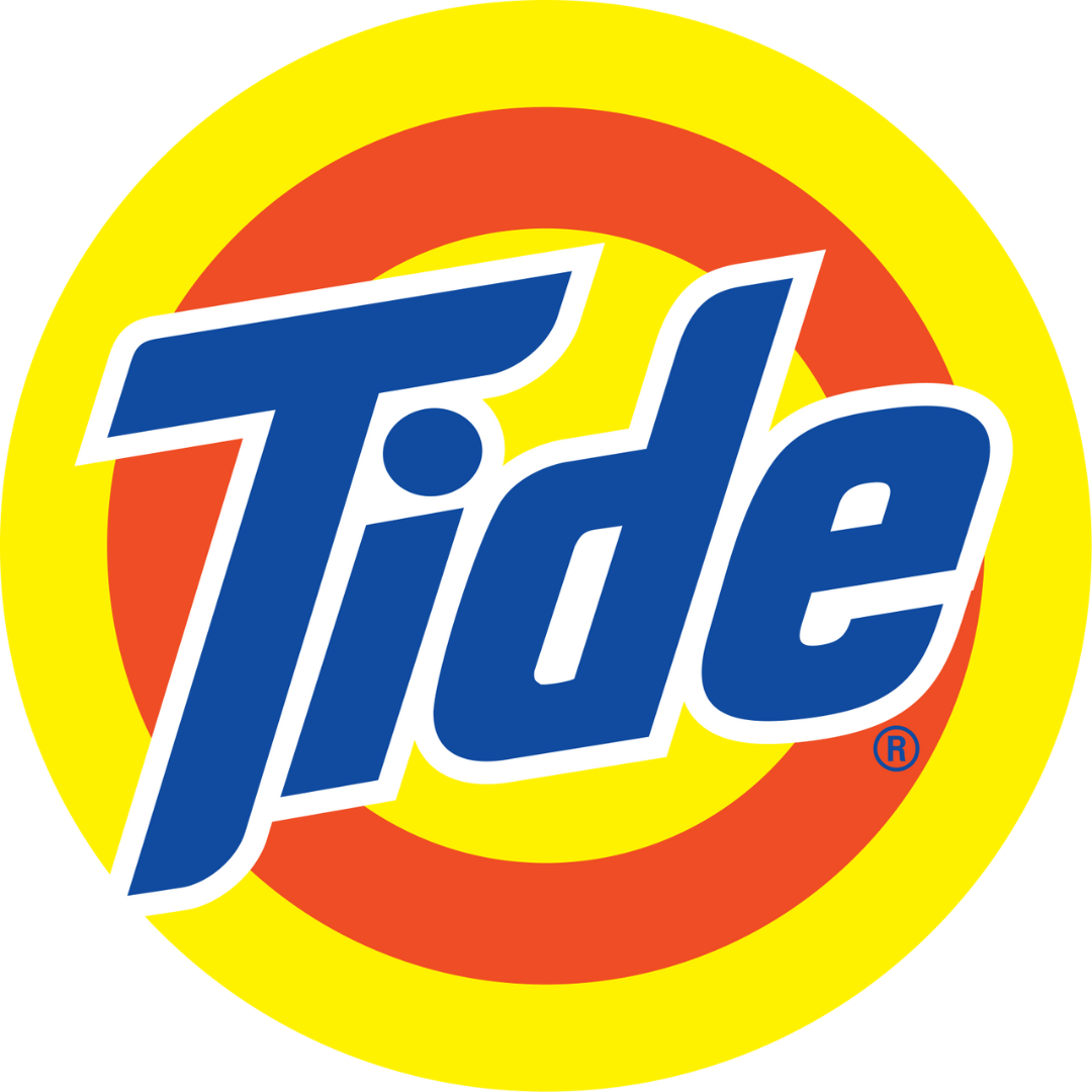 Tide Ultra Concentrated With Downy More Power Per Drop April Fresh 110 Loads - 4.43L