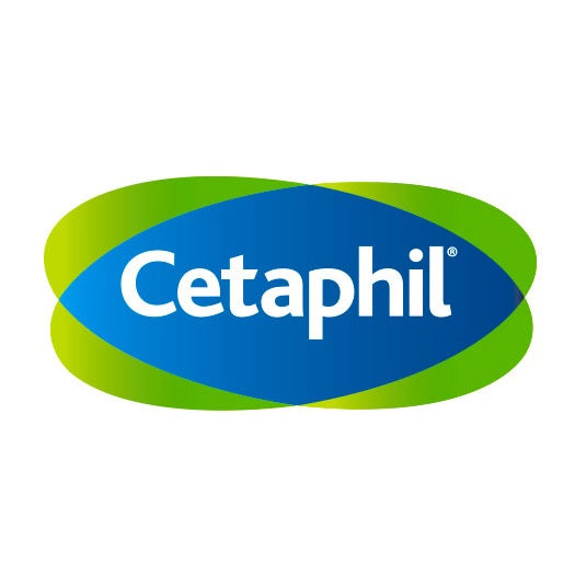Cetaphil Foaming Face Wash Redness Prone Skin 8 fl.oz