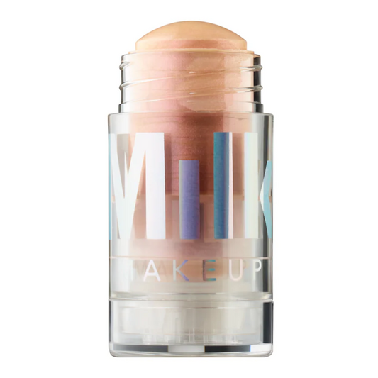 Milk Makeup Holographic Highlighter Stick, MARS, 7.1 g / 0.25 oz.