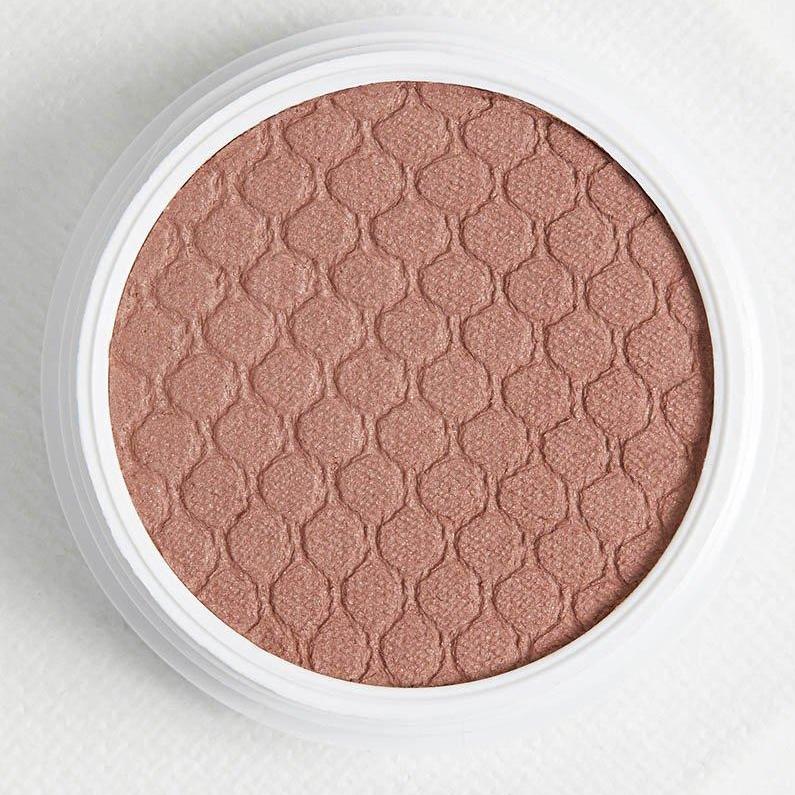 Colourpop Super Shock Blush