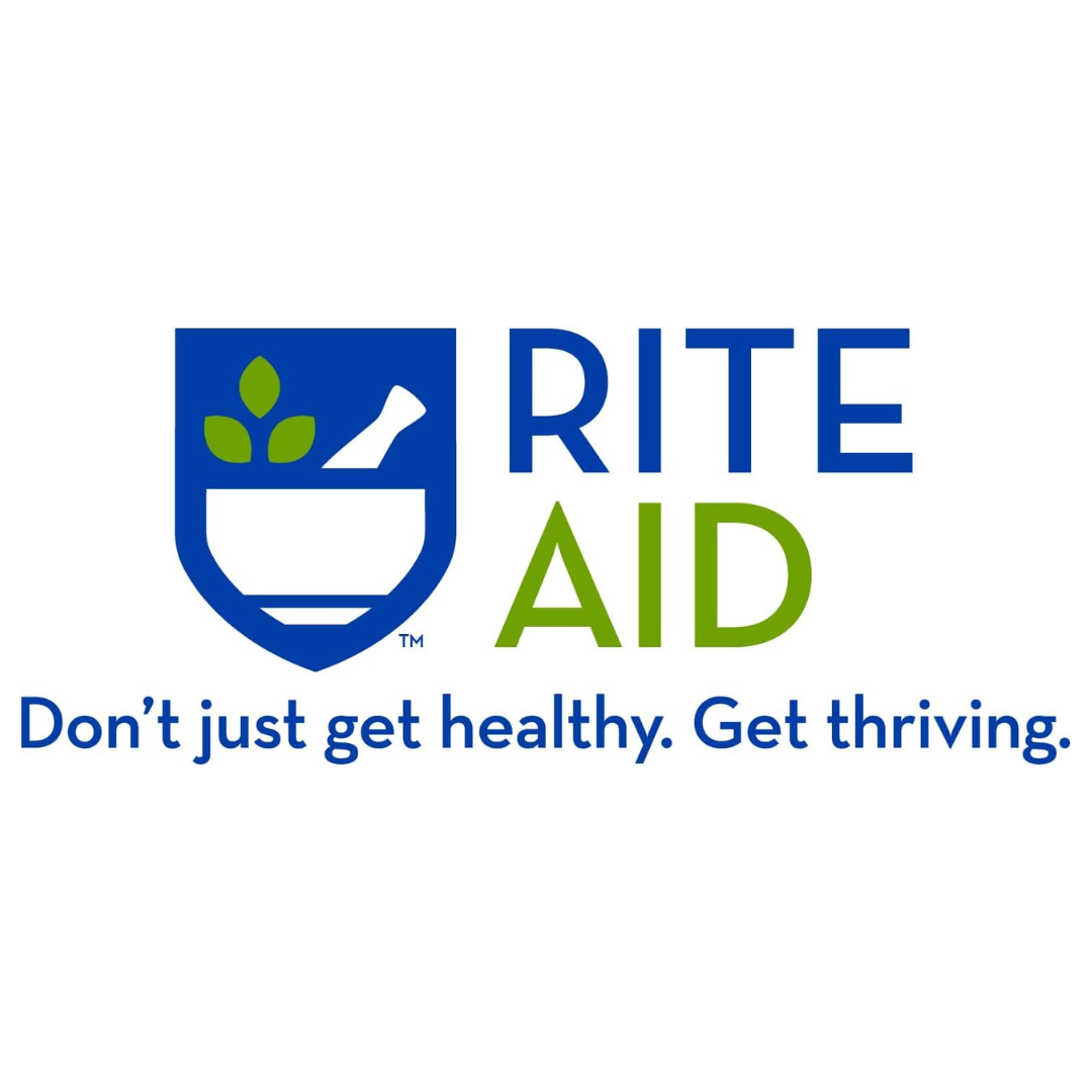 Ultra-Thin Medicated Corn Removers (18 Covers & 18 Patches)