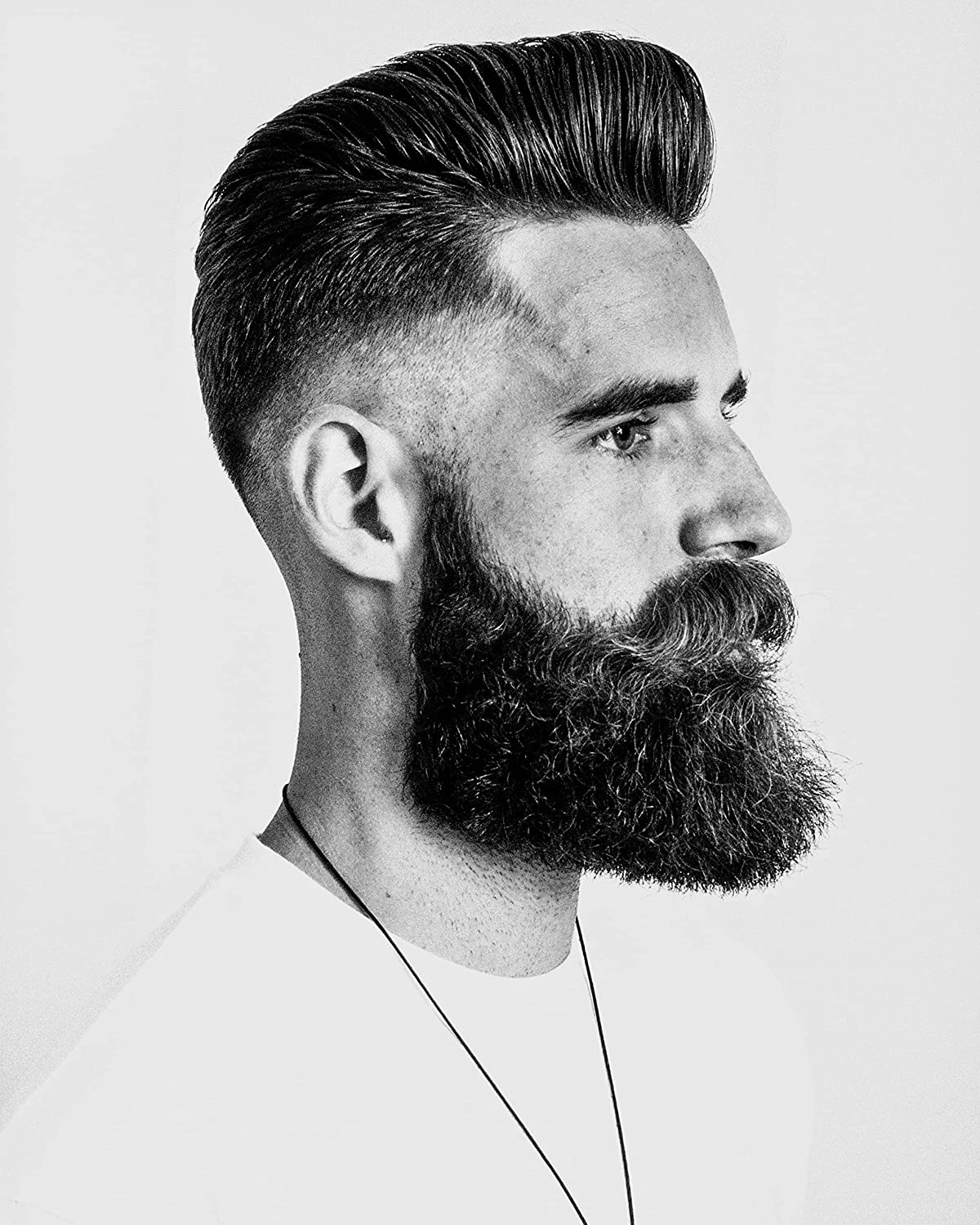 Reuzel Hollands Finest Extreme Hold Matte Pomade Wax