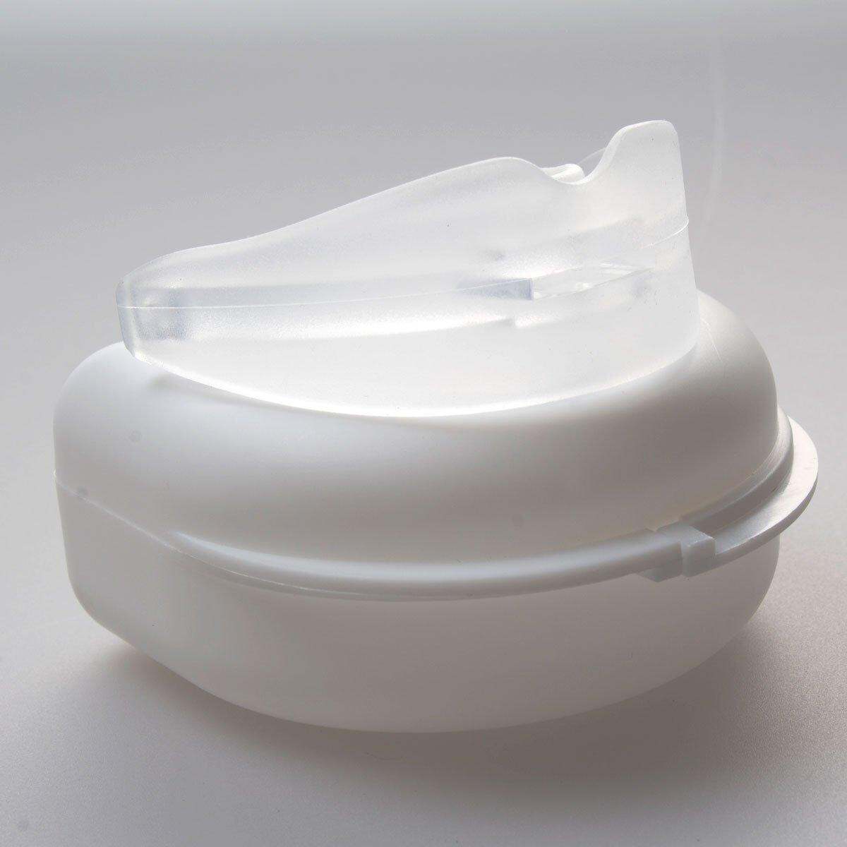 Neomen Anti-Snoring Mouthpiece