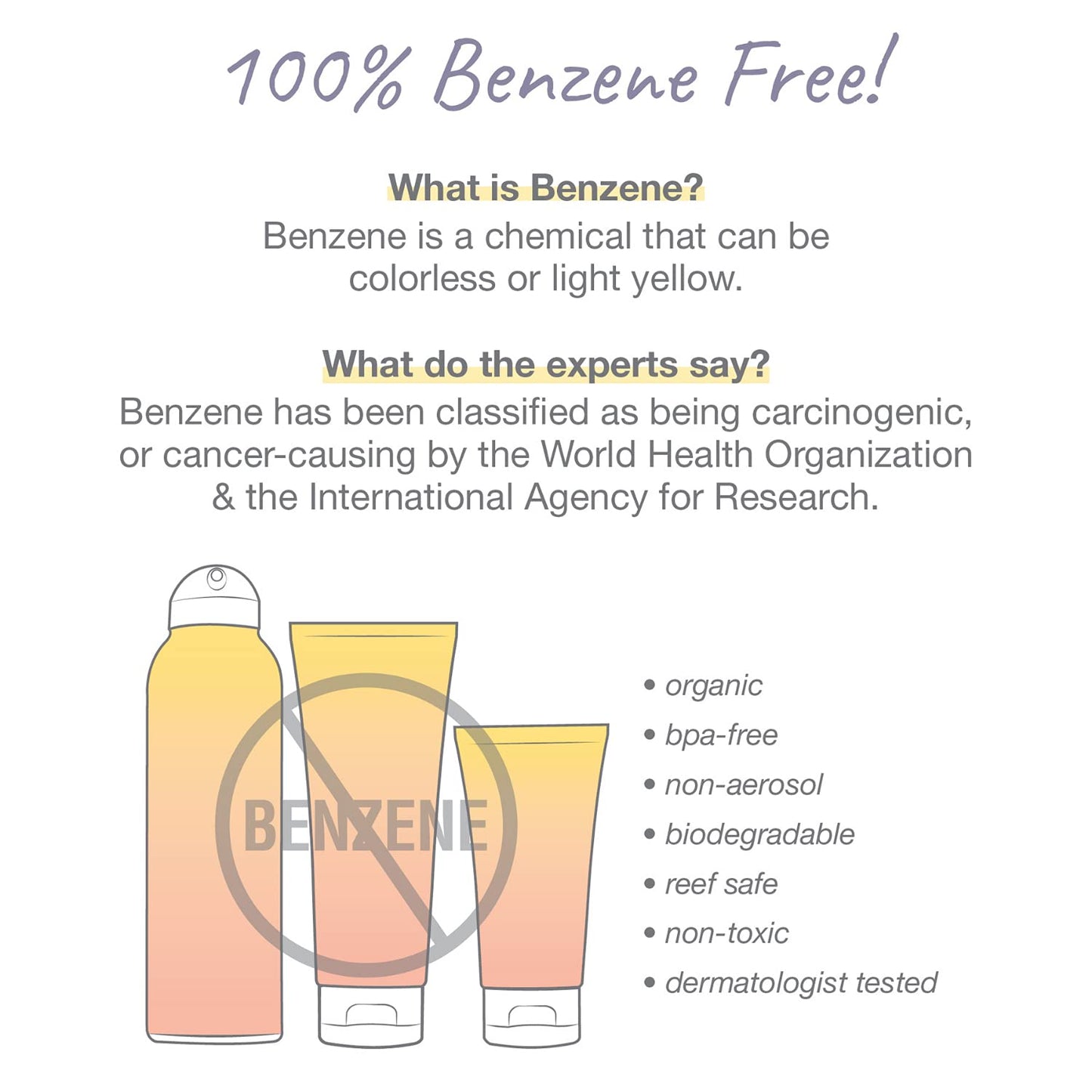Derma E Essentials Overnight Peel Alpha Hydroxy Acid Exfoliant Facial for Acne Scars, Uneven Skin & Hyperpigmentation, 2 fl.oz / 60ml
