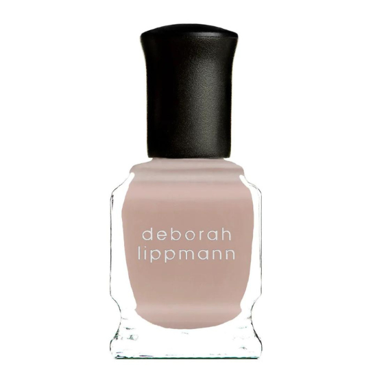 Deborah Lippman Chocolate Cravings Gel Lab Pro Color 0.27 fl oz / 8ml
