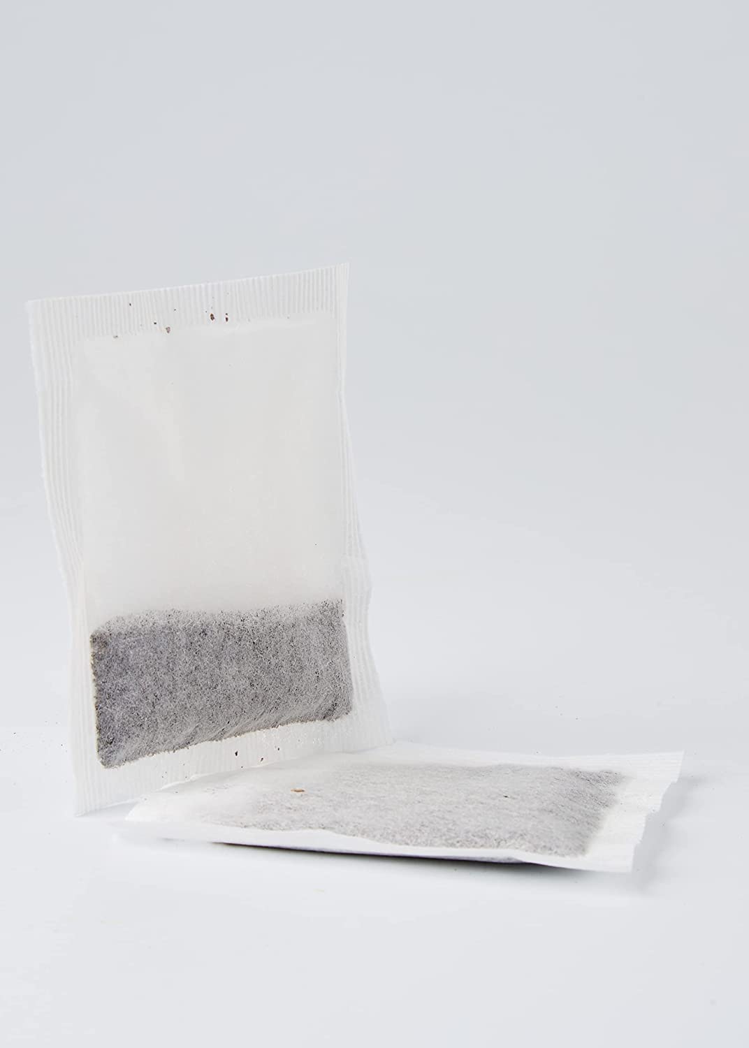 Taylors Of Harrogate Yorkshire Tea Classic Black Tea 160 Tea Bags 17.6 oz / 500g