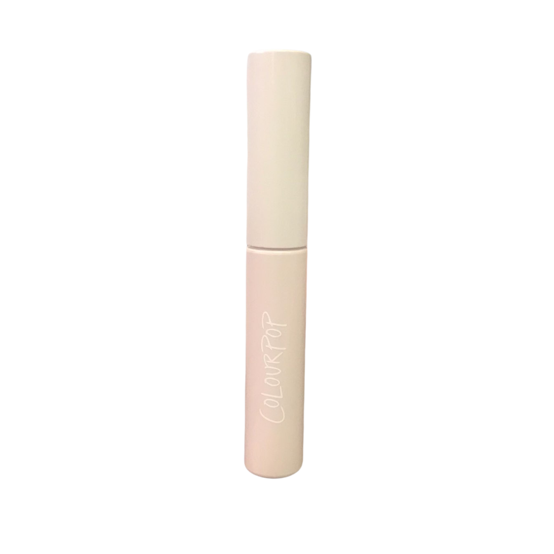 ColourPop Brow Gel  0.11 oz. (3.10g)