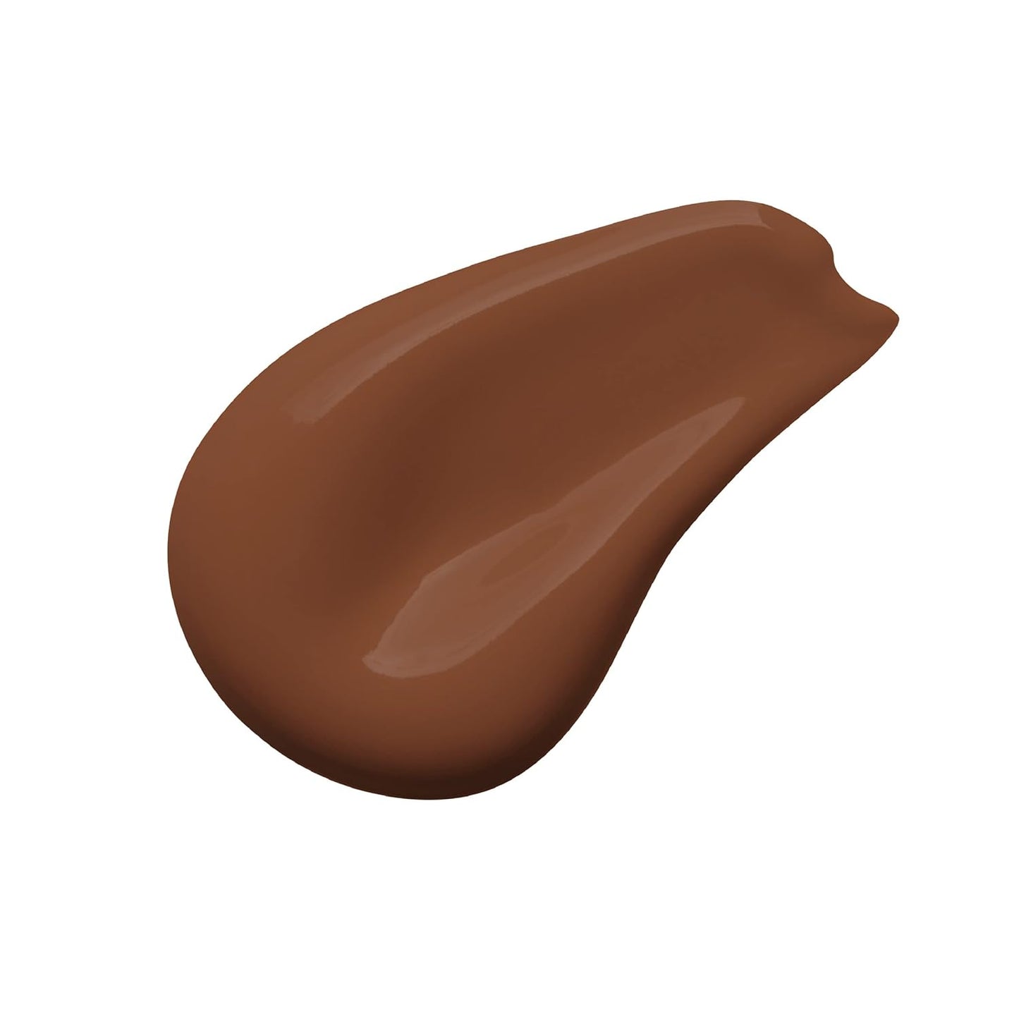 Jergens Natural Glow Instand Sun, Deep Bronze 177ml