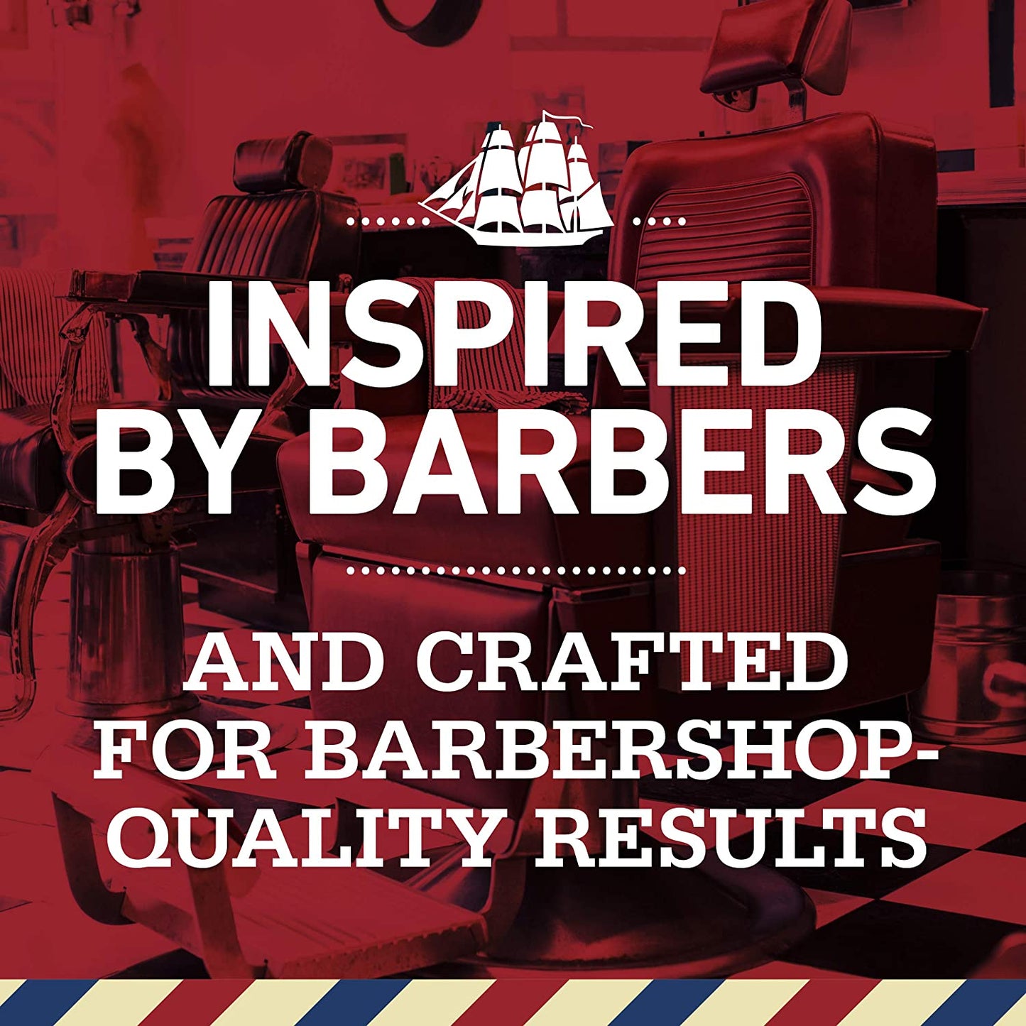 Old Spice Hair Styling Paste with Beeswax Medium-High Hold Low Shine, 2.22 oz. / 63g