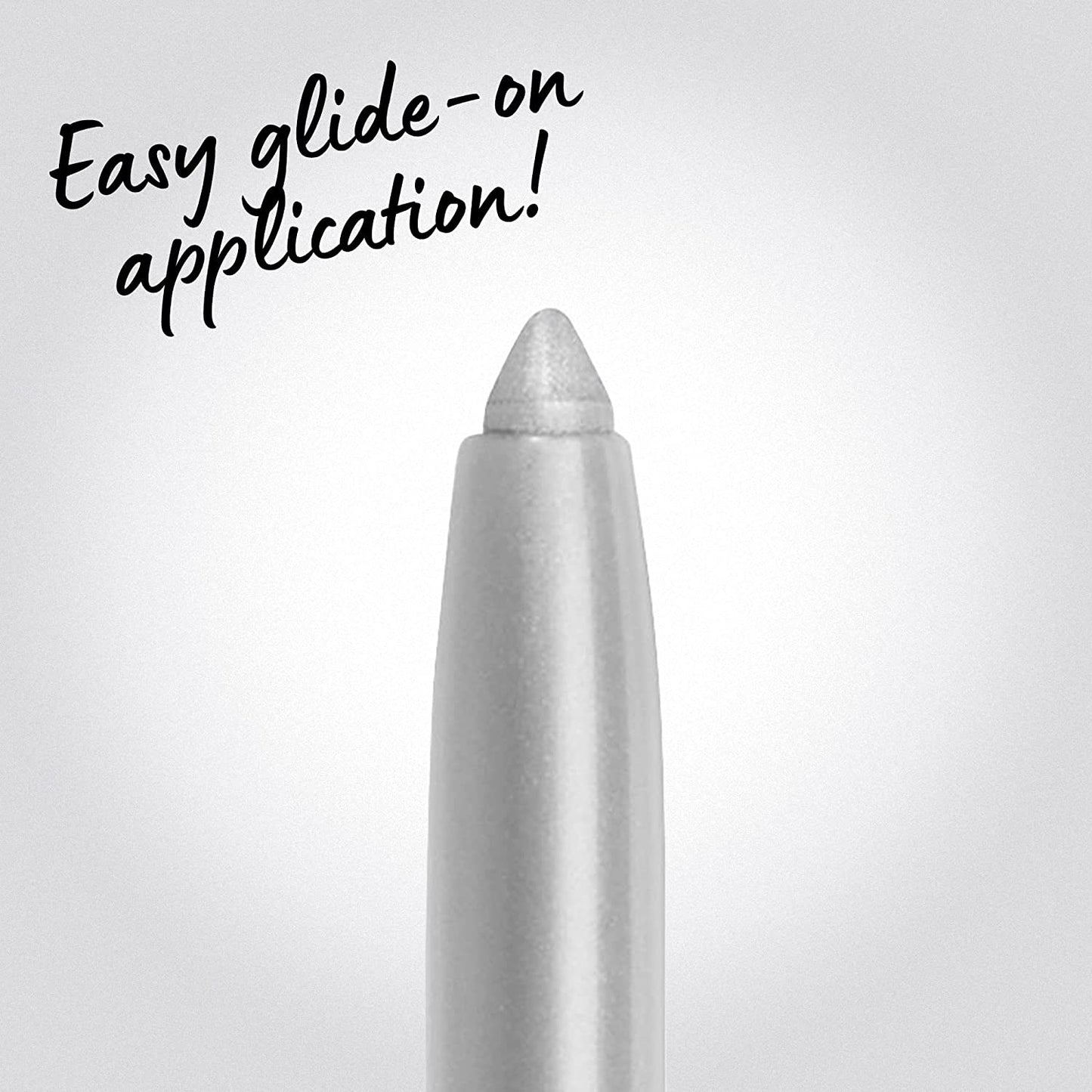 NYX Profesional Makeup Retractable Eye Liner