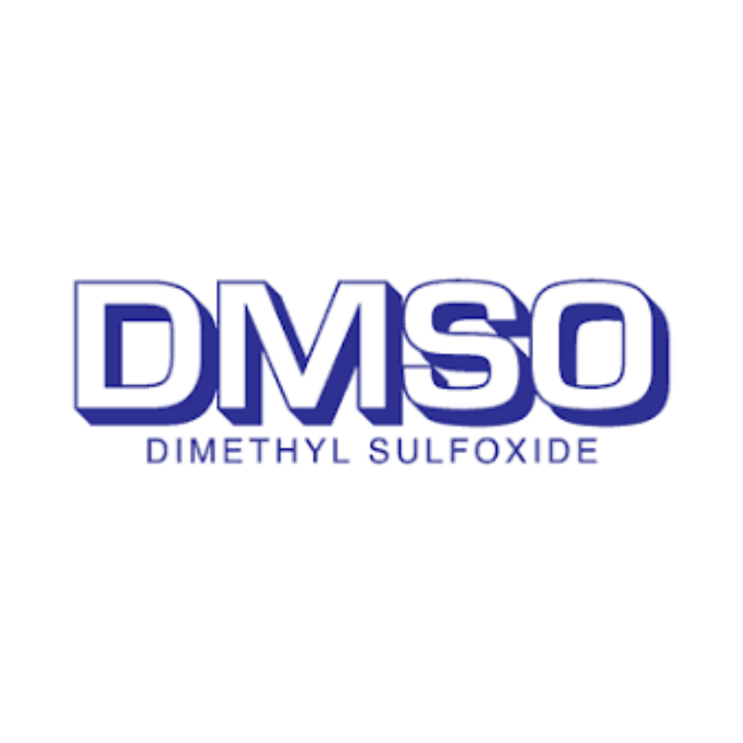 DMSO Dimethyl Sulfoxide 99% Pure DMSC Gel Formula - 230g