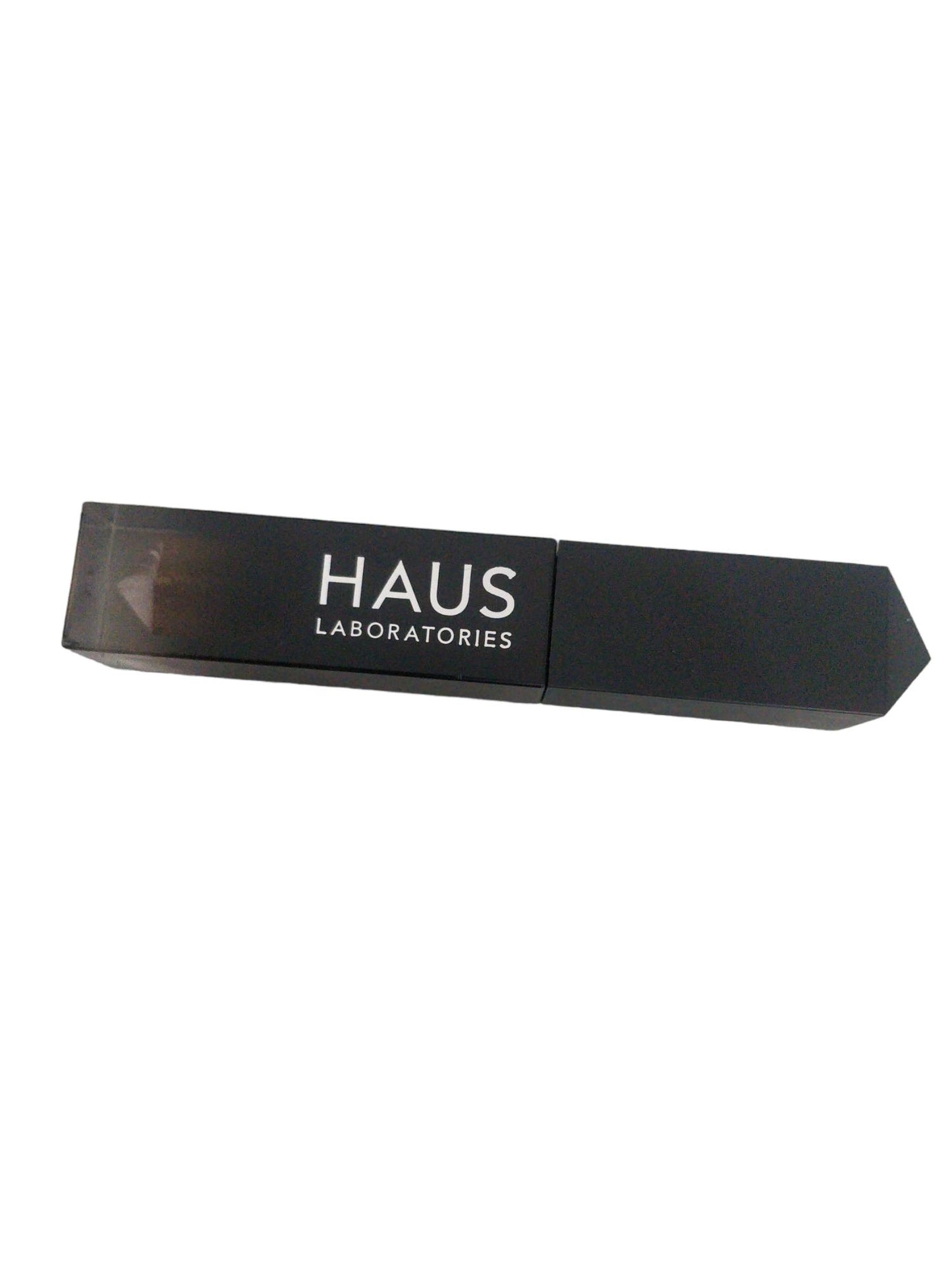 HAUS LABORATORIES Glam Attack Liquid Shimmer Powder Eye Shadow - Legend, 0.1 grams