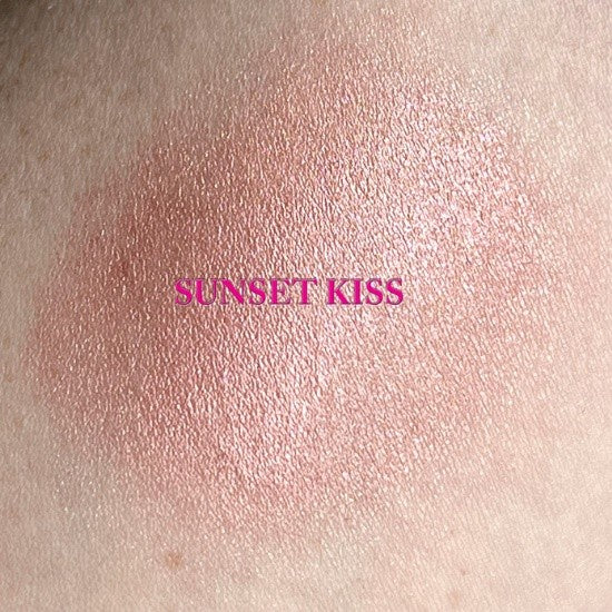 Rodial Blush Drops Liquid Blush in Sunset Kiss, 0.5 fl.oz