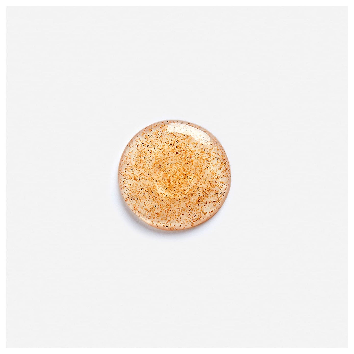 St. Ives Exfoliate & Nourish Apricot Facial Oil Scrub, 4.23 fl.oz / 125ml