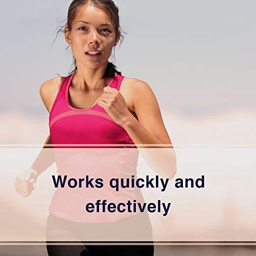 pH-D Feminine Support Boric Acid Vaginal Suppositories 24 ct