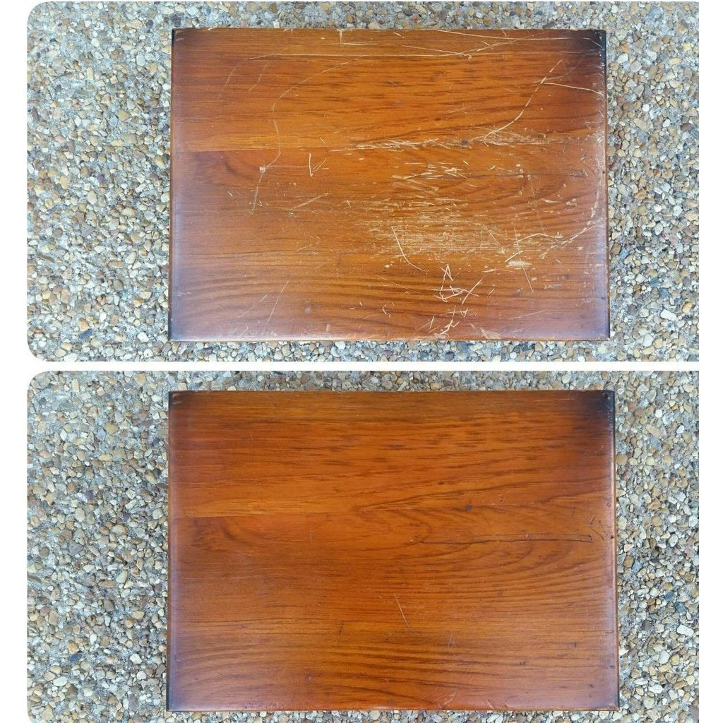 Howard Restor-A-Finish Neutral Wood Restorer 16 fl oz